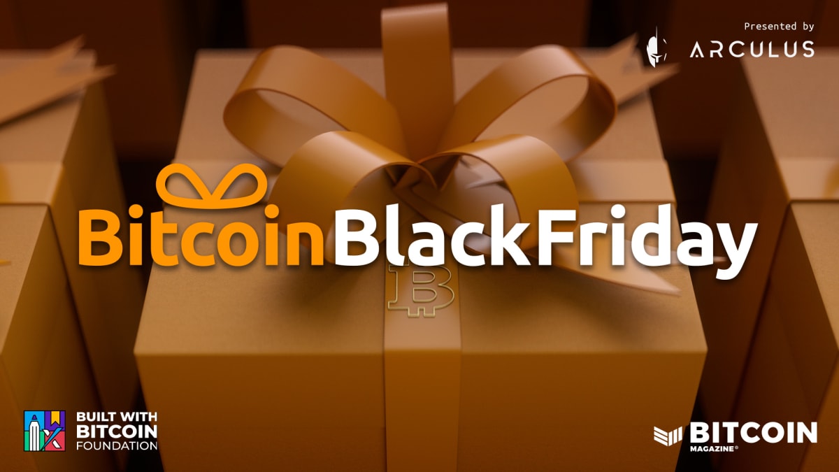 Bitcoin-black-friday,-best-bitcoin-deals-return-november-26