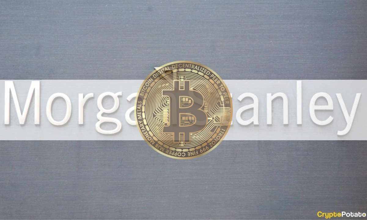 Morgan-stanley-increases-bitcoin-exposure,-buys-more-grayscale-btc-trust-shares