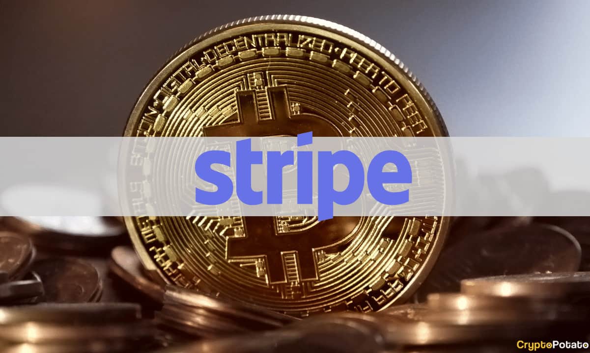 Stripe-considers-reenabling-bitcoin-services,-says-ceo
