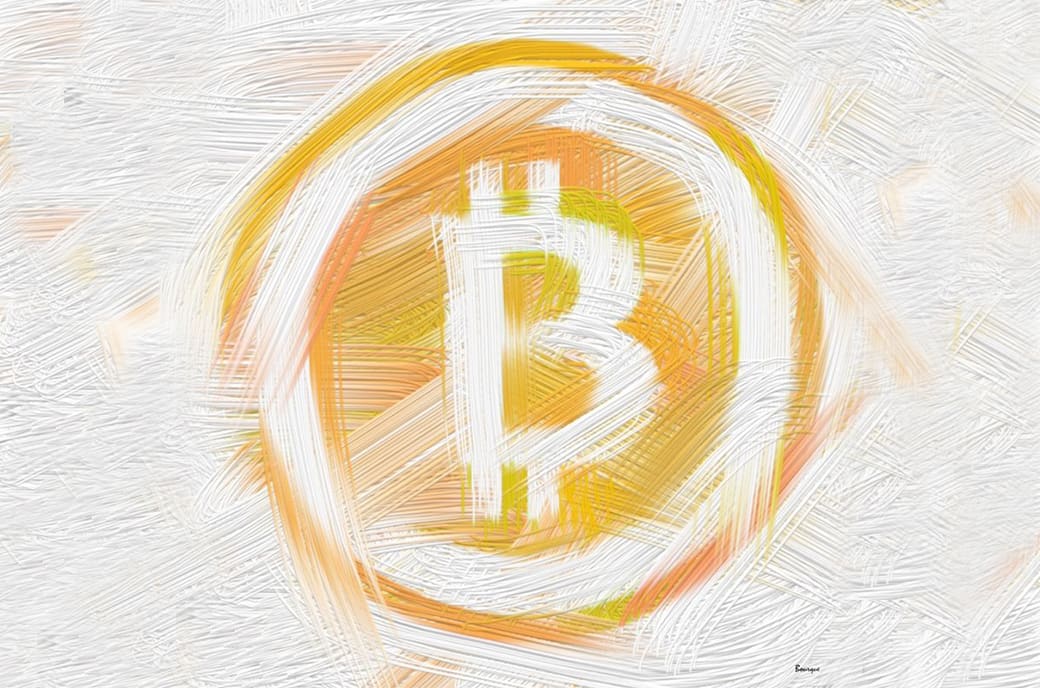 International-fair-design-miami-to-accept-bitcoin-payments-for-artworks