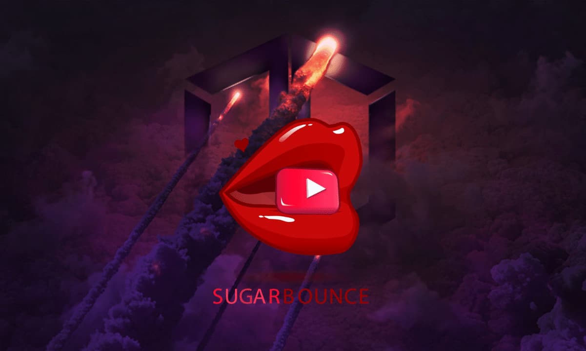 Sugarbounce-announces-it’s-ido:-get-all-the-details-here