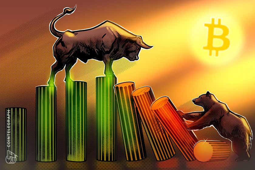 Bitcoin-bulls-risk-losing-$365-million-upon-friday’s-btc-options-expiry
