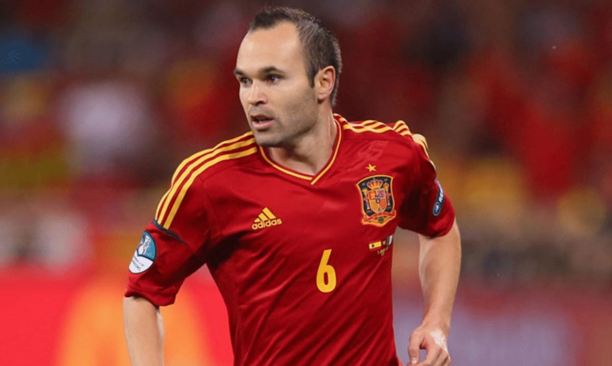 Spanish-regulator-tells-off-soccer-star-andres-iniesta-for-promoting-binance