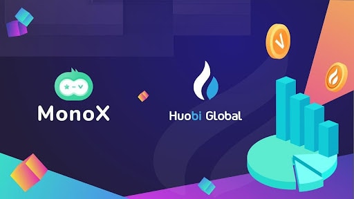 Monox-announced-its-public-token-sale-on-huobi-primelist