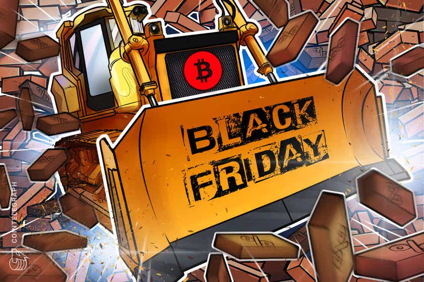 Bitcoin-offers-‘black-friday-deal’-with-sub-$55k-btc-price-—-just-like-2020