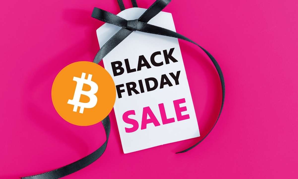 Bitcoin-black-friday-2021:-top-deals-for-crypto-shoppers