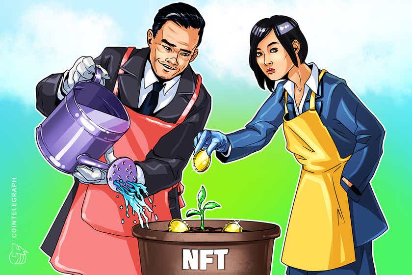 26%-of-crypto-investors-in-japan-tried-out-nfts:-survey