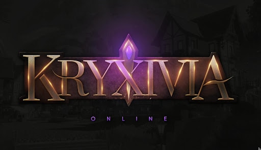 Kryxivia-offers-blockchain-gaming-with-an-nft-powered-twist-incubated-on-unicrypt