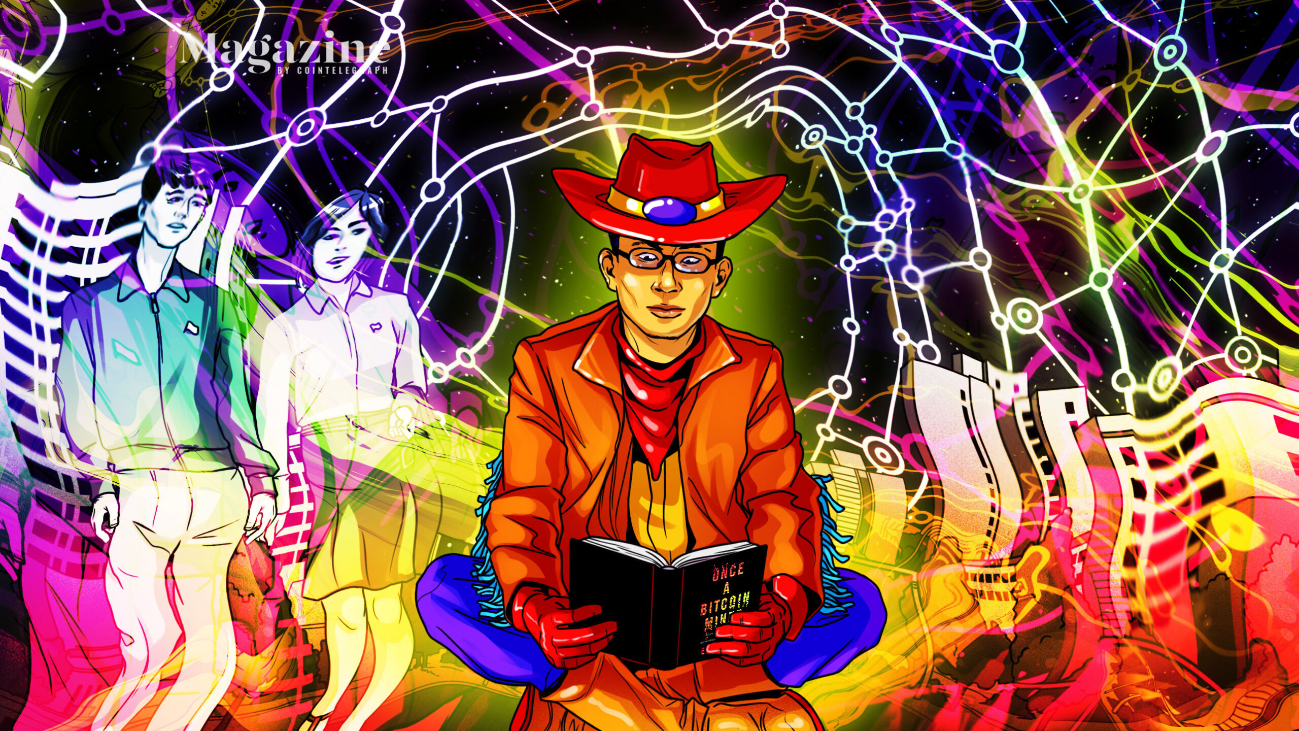 Acid,-bitcoin-mining-and-a-bad-trip-to-north-korea