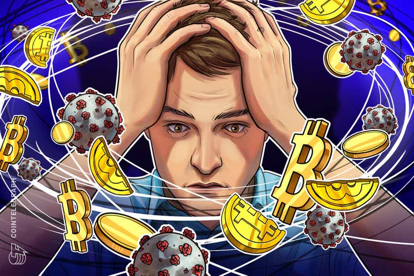 Bitcoin-reverses-‘bear-market’-at-$53.5k-as-pfizer-gains-on-fresh-panic-over-coronavirus-‘nu’-variant