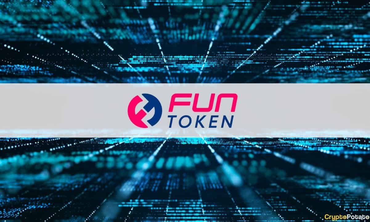Funtoken’s-ceo-adriaan-brink-talks-about-the-meteoric-users-growth-and-the-upcoming-xfun