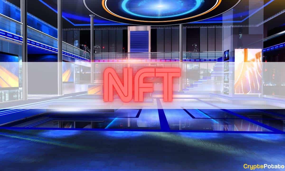 Nfts-and-their-multiple-use-cases-in-the-metaverse