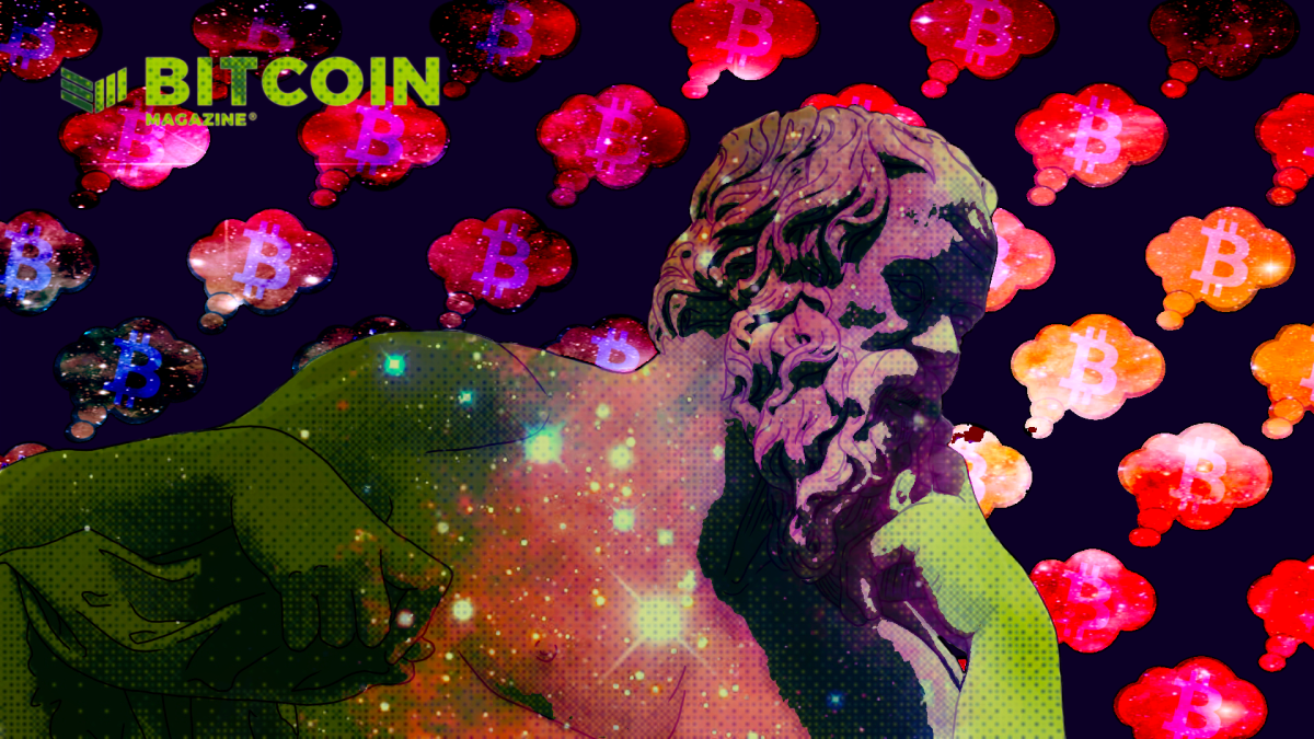 Bitcoin-and-satoshi’s-seed:-from-descartes-to-quantum-play