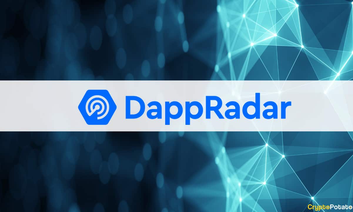 Crypto-resource-dappradar-to-launch-own-governance-token