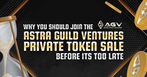 Astra-guild-ventures-announces-its-private-sale