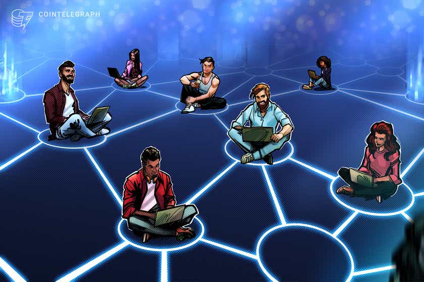New-tribes-of-the-metaverse-—-community-owned-economies