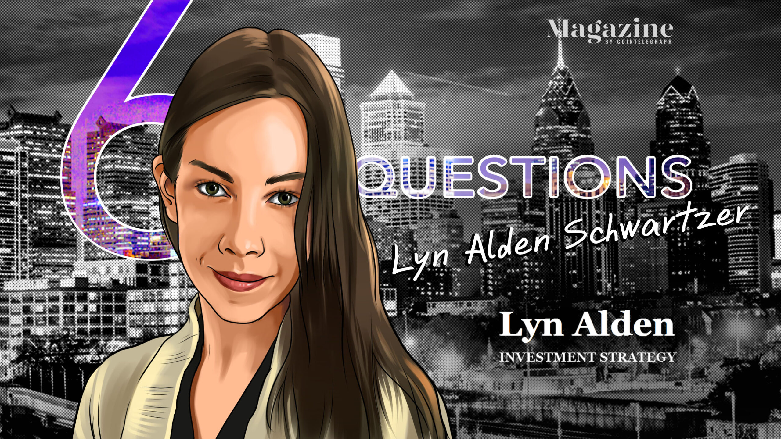 6-questions-for-lyn-alden-schwartzer-of-lyn-alden-investment-strategy