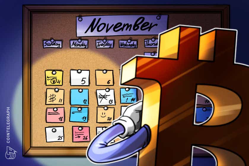 Where-will-btc-end-november-2021?-5-things-to-watch-in-bitcoin-this-week