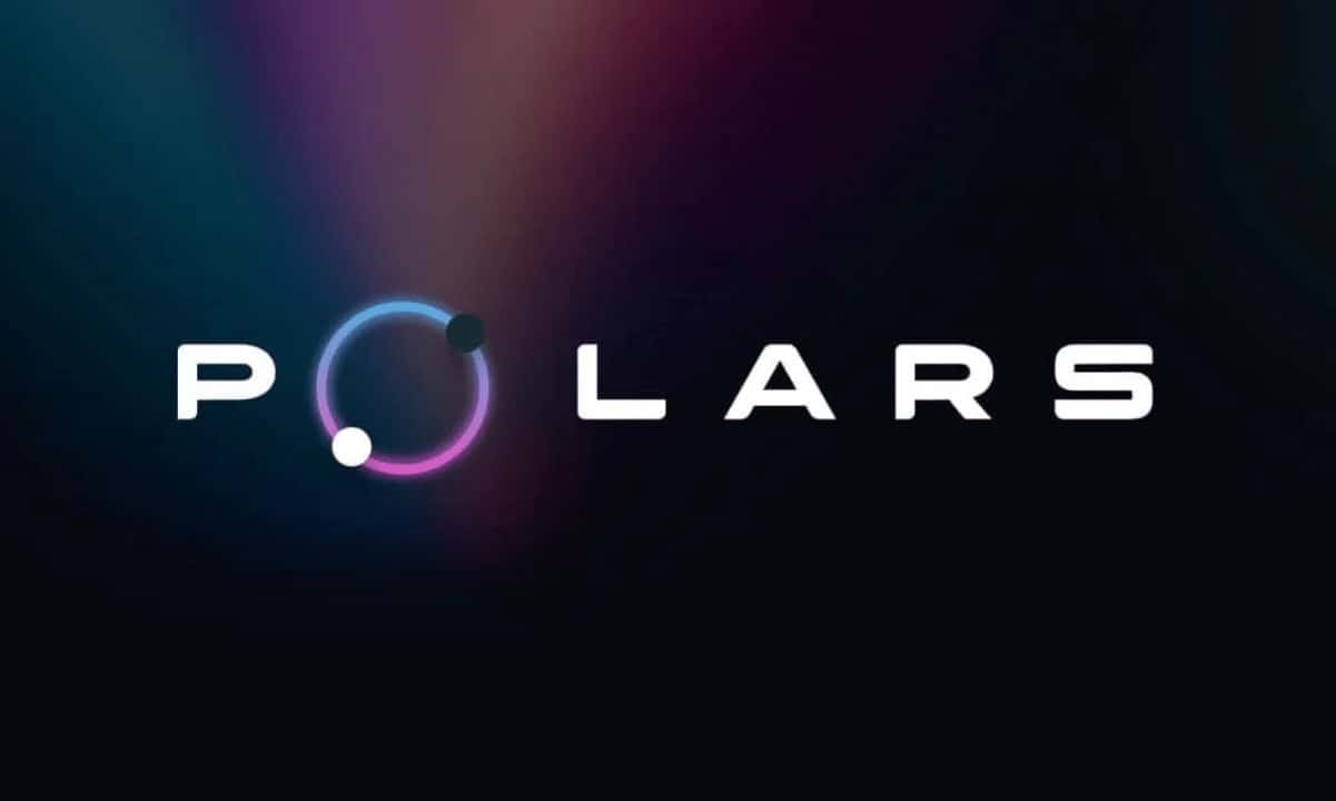 Polars-to-hold-a-big-trading-competition-ahead-of-mainnet-launch