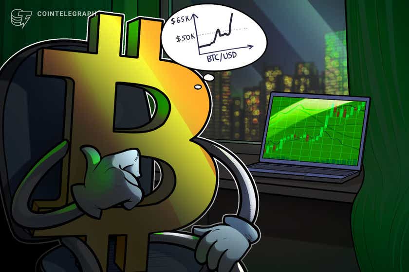 3-reasons-why-traders-expect-bitcoin-to-retake-$60k-before-november-ends