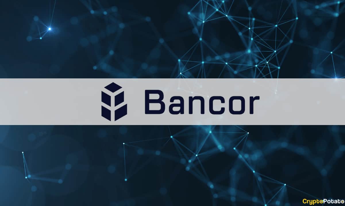 Bancor-protocol-announces-features-of-its-long-awaited-v3