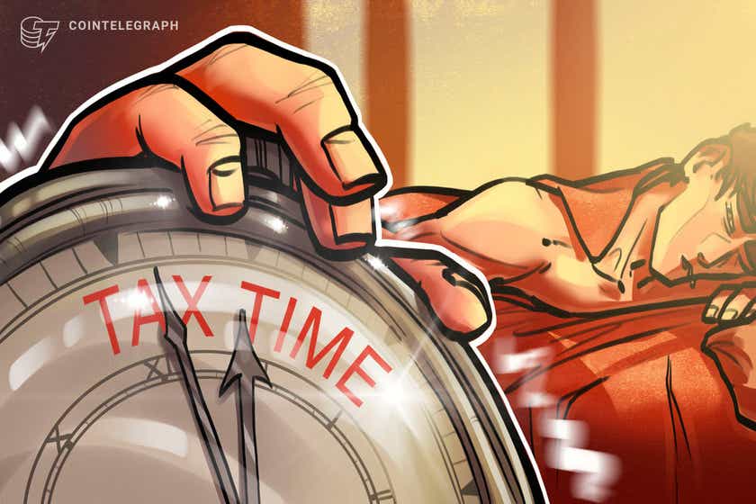 South-korean-lawmakers-inch-closer-to-deal-to-delay-crypto-tax-by-one-year