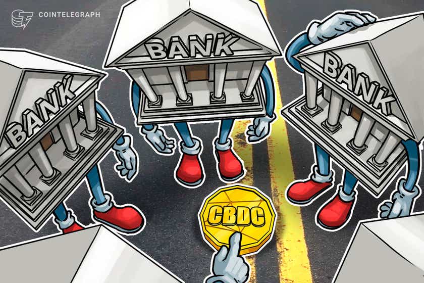 Cbdc-is-a-tool-to-combat-bitcoin,-says-bank-of-indonesia-exec