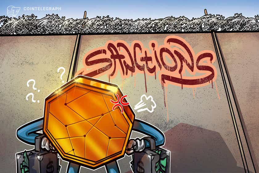 Crypto’s-impact-on-sanctions:-are-regulators’-concerns-justified?