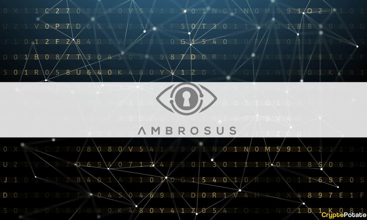 Ambrosus-ecosystem-helps-drive-global-adoption-of-defi-with-90m-amb-staked