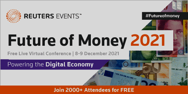 Prepare-your-banking-business-for-the-future:-reuters-events
