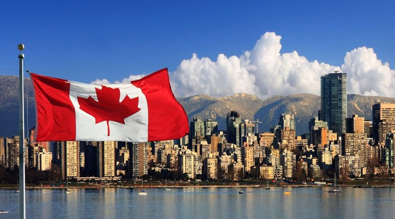 First-bitcoin-etf-to-pay-monthly-yield-launches-in-canada