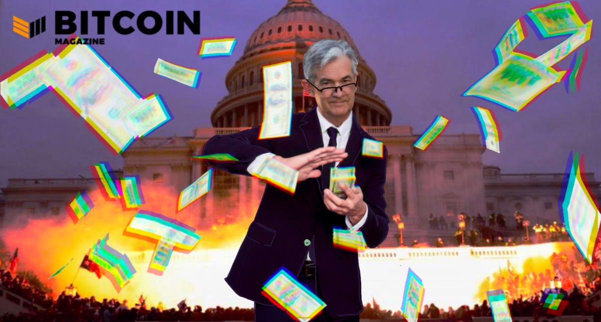 As-inflation-keeps-rising-in-the-us.,-bitcoin-offers-a-way-out