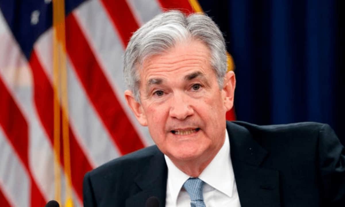 Bitcoin-dips-as-powell-voices-plans-to-accelerate-bond-taper