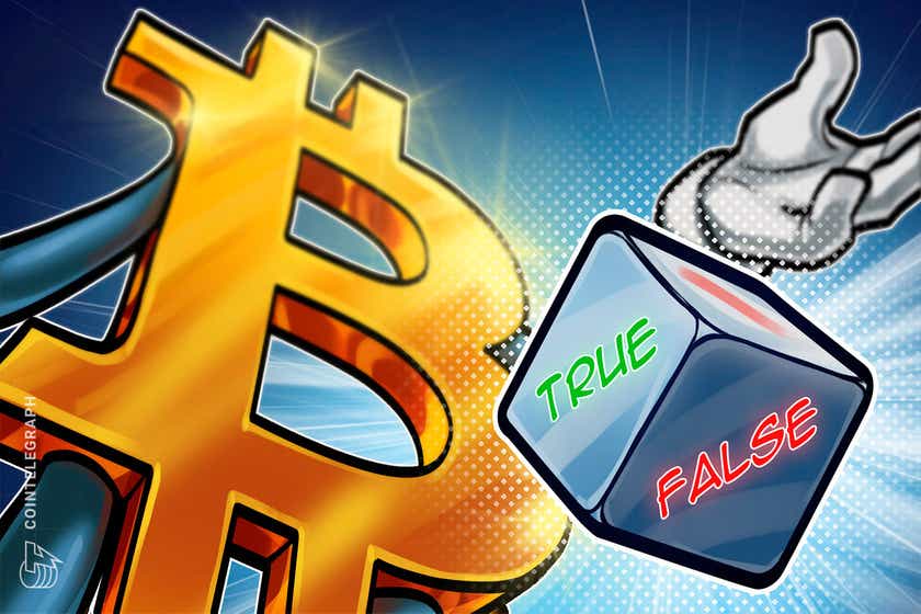 True-or-false:-91%-of-surveys-about-bitcoin-and-crypto-are-totally-wrong