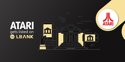 Lbank-lists-atari-token-(atri)
