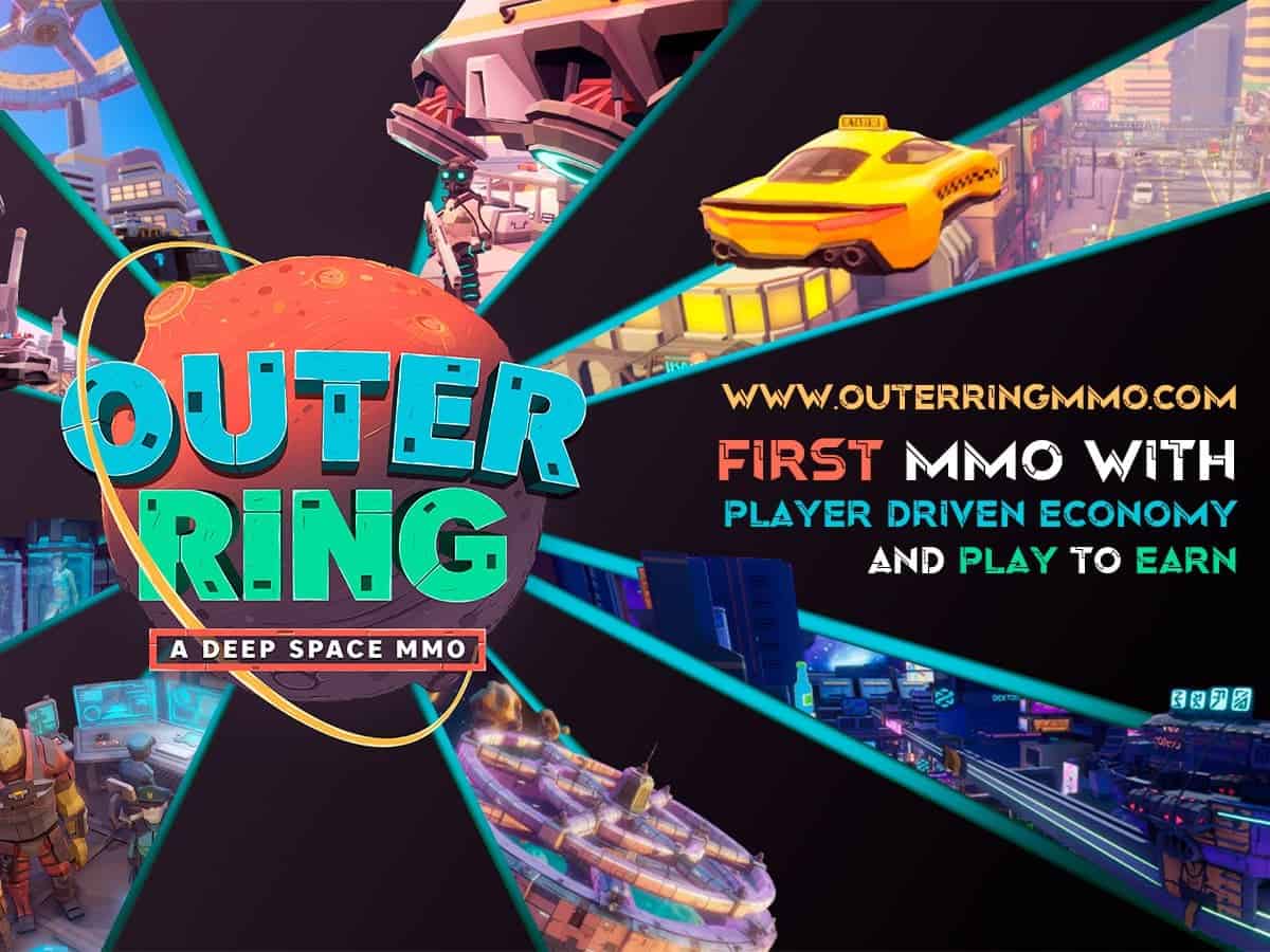 Outer-ring-is-a-player-driven-sci-fi-mmorpg-and-metaverse-providing-early-game-access-to-investors