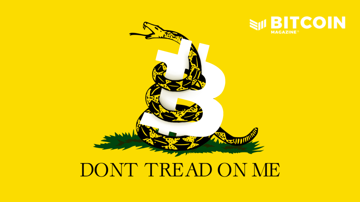 Why-libertarians-should-prioritize-the-bitcoin-strategy-above-all-others