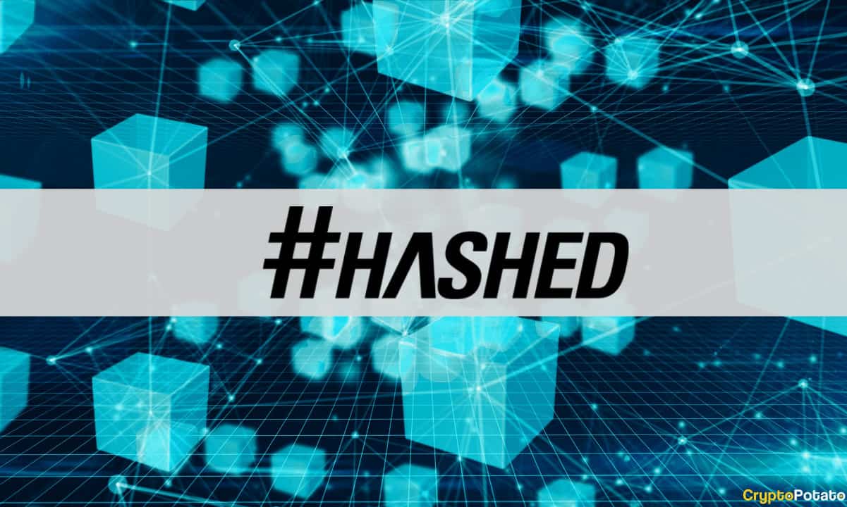Korea’s-hashed-raises-$200-million-for-web3-investments