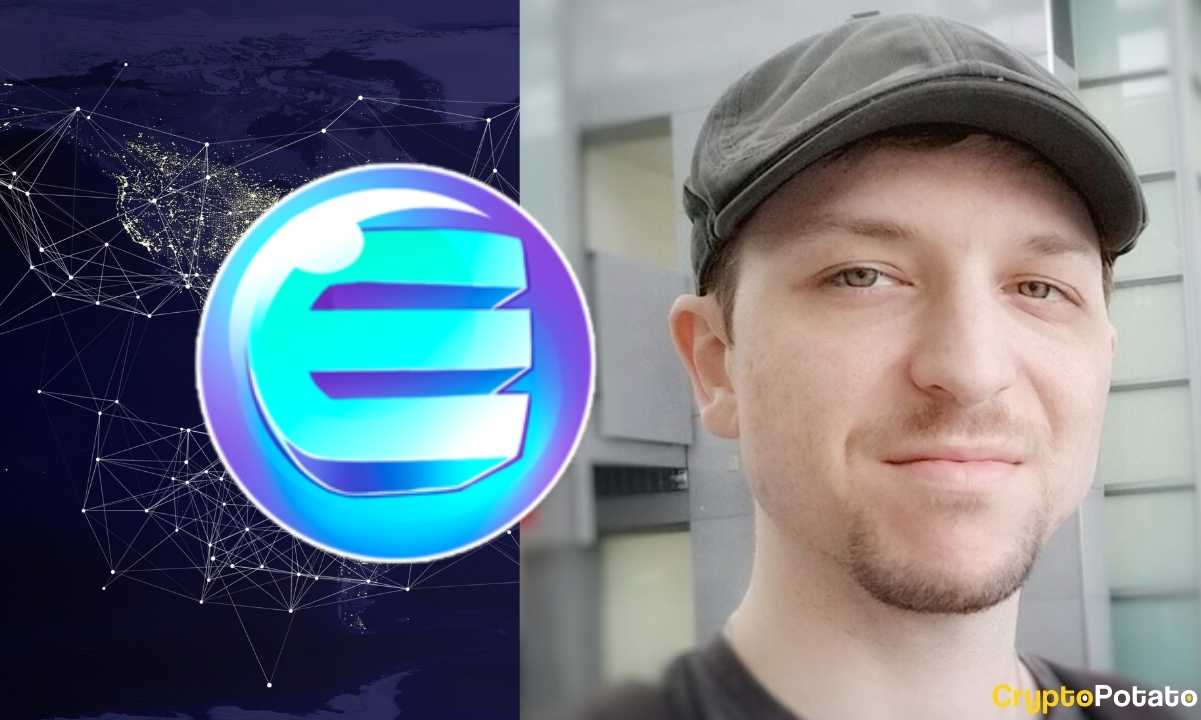 It’s-like-email-on-the-internet:-enjin’s-cto-talks-about-blockchain-gaming-(podcast)