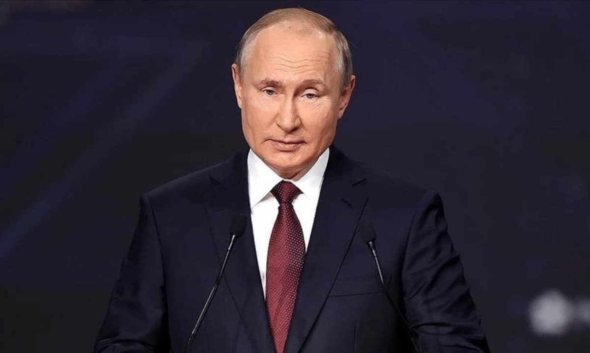 Vladimir-putin:-the-risks-related-to-cryptocurrencies-are-very-high-(report)