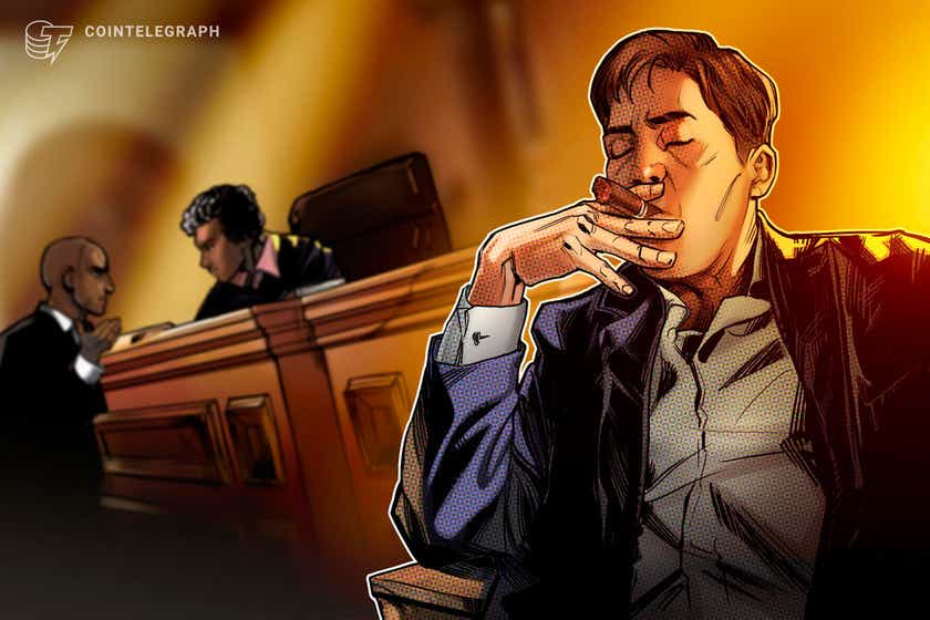Jury-in-craig-wright-lawsuit-‘cannot-all-agree-on-a-verdict’