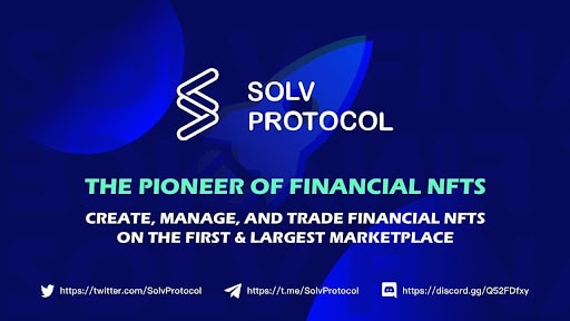 Solv-raises-over-$4-million-in-series-a-round-to-bring-voucher-finance-to-defi