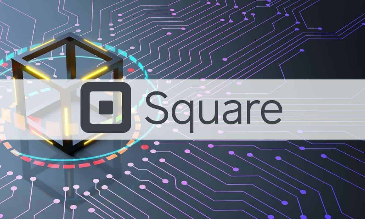 Square-rebrands-to-block,-expands-focus-on-blockchain-industry