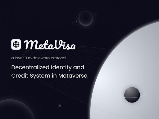 Metavisa-announces-$5-million-of-fundraising-in-seed-and-private-round