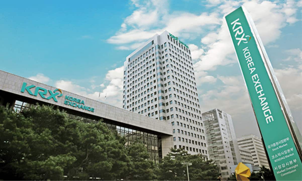 It’s-time-for-south-korea-to-embrace-cryptocurrencies,-says-krx-chief