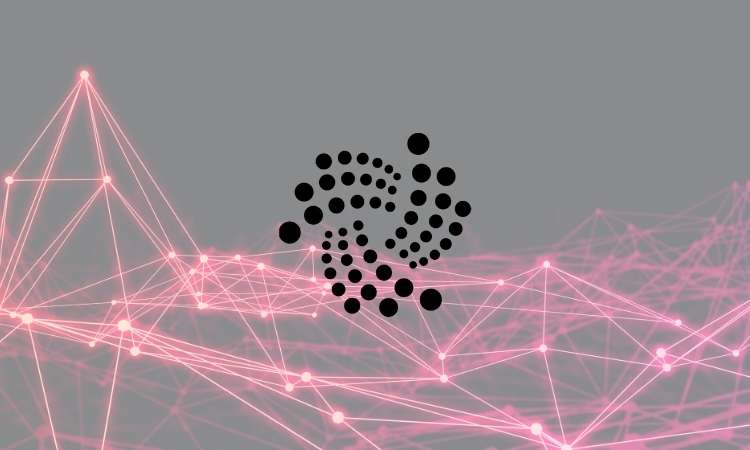 Iota-launches-assembly,-a-multi-chain-smart-contract-platform