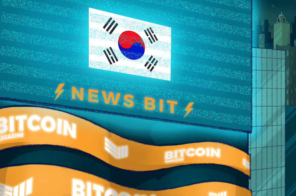 It’s-time-for-south-korea-to-embrace-bitcoin,-says-krx-chairman