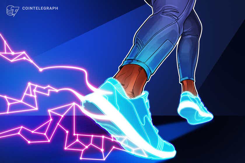 Adidas-enters-the-metaverse-with-nft-partnerships