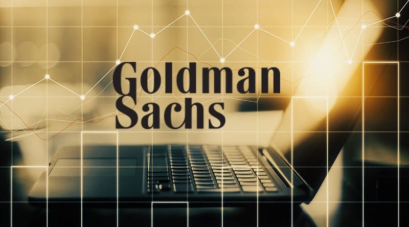 Report:-goldman-sachs-and-other-wall-street-banks-are-exploring-bitcoin-backed-loans