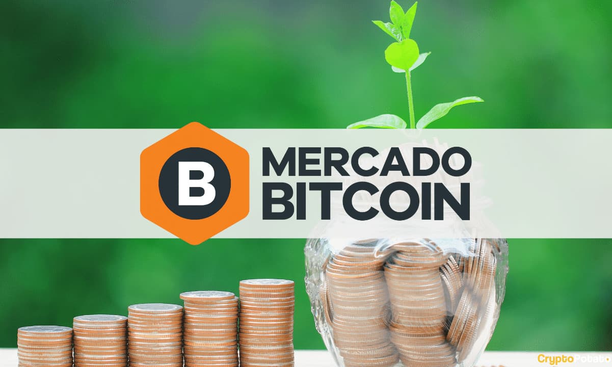 Mercado-bitcoin’s-parent-company-2tm-secures-$50-million-to-push-expansion
